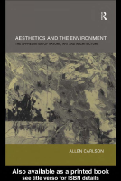 @ETCONp Aesthtics .pdf